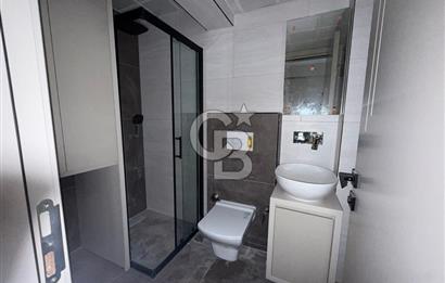KUŞADASI MÜSTAKİL HAVUZLU DUBLEKS SATILIK 3+1 DAİRE 
