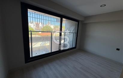 KUŞADASI MÜSTAKİL HAVUZLU DUBLEKS SATILIK 3+1 DAİRE 