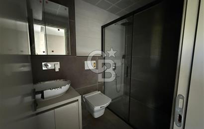 KUŞADASI MÜSTAKİL HAVUZLU DUBLEKS SATILIK 3+1 DAİRE 