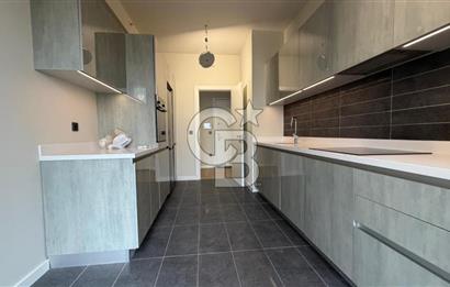 BULVAR LOFT 13.KAT KÖŞE KONUMLU MANZARALI SIFIR 3+1 KİRALIKDAİRE