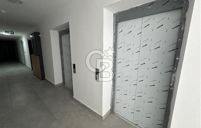  ESENBOĞA JOVEN PORTTA 1 +1 SATILIK DAİRE 
