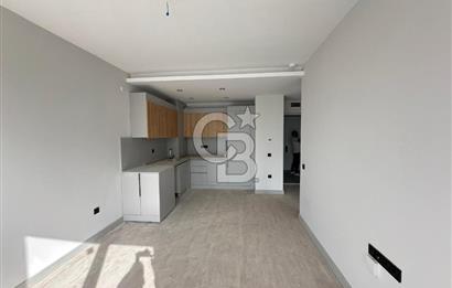  ESENBOĞA JOVEN PORTTA 1 +1 SATILIK DAİRE 