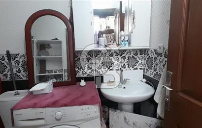 KUŞADASI GÜZELÇAMLI'DA 24 M2 EV OLARAK KULLANILAN DÜKKAN