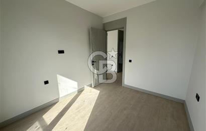  ESENBOĞA JOVEN PORTTA 1 +1 SATILIK DAİRE 