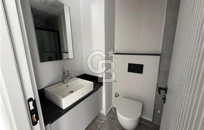  ESENBOĞA JOVEN PORTTA 1 +1 SATILIK DAİRE 