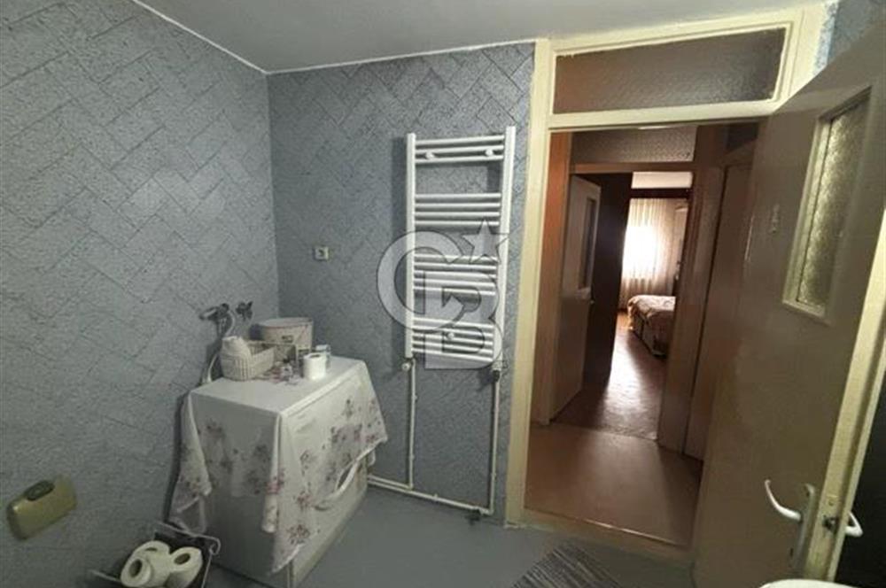 KATİP ÇELEBİ HASTANESİ YAKINI 3+1 KİRALIK DAİRE