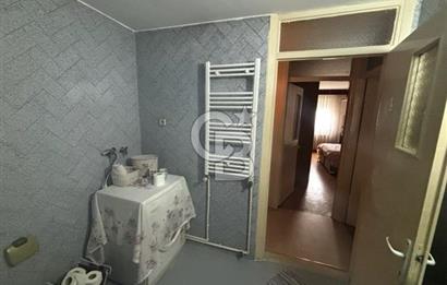 KATİP ÇELEBİ HASTANESİ YAKINI 3+1 KİRALIK DAİRE