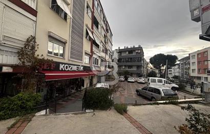 KATİP ÇELEBİ HASTANESİ YAKINI 3+1 KİRALIK DAİRE