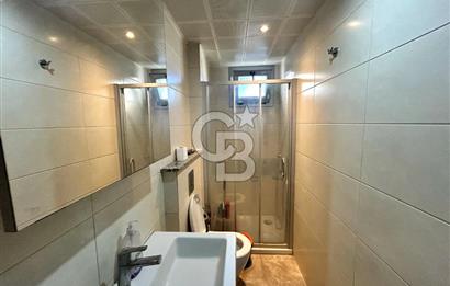 YALI MH GÜLTEKİN ART'TA FERAH VE BAKIMLI 2+1 SATILIK DAİRE