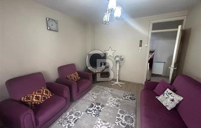 KATİP ÇELEBİ HASTANESİ YAKINI 3+1 KİRALIK DAİRE