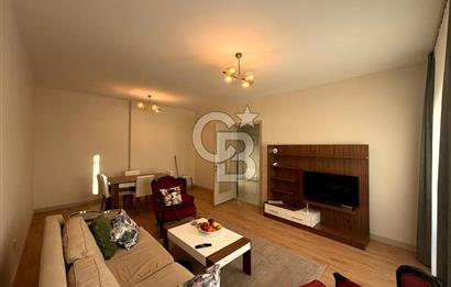 Sultanbeyli Kiralık 3+1 Daire Emlak Konut Mimar Sinan Evleri