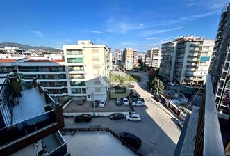 YALI MH GÜLTEKİN ART'TA FERAH VE BAKIMLI 2+1 SATILIK DAİRE - 4 - 346801