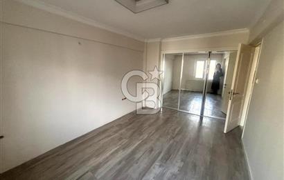 KARŞIYAKA OSMANBEY PARKI DENİZ MANZARALI 3+1 KİRALIK DAİRE