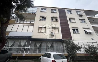 KATİP ÇELEBİ HASTANESİ YAKINI 3+1 KİRALIK DAİRE