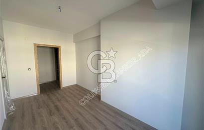 ZENGİN SOSYAL DONATILARI OLAN KİRALIK 1+1 LÜKS DAİRE