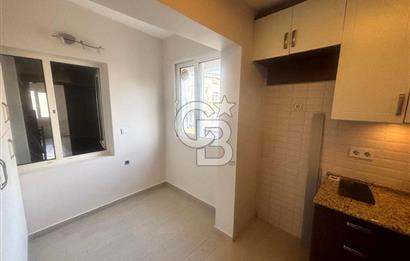 KARŞIYAKA OSMANBEY PARKI DENİZ MANZARALI 3+1 KİRALIK DAİRE