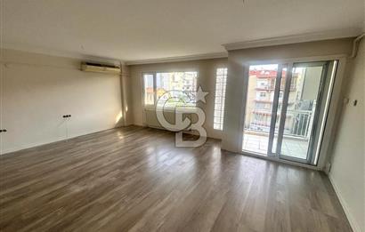 KARŞIYAKA OSMANBEY PARKI DENİZ MANZARALI 3+1 KİRALIK DAİRE