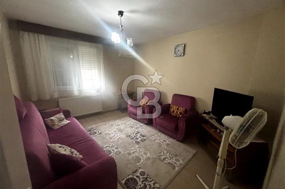 KATİP ÇELEBİ HASTANESİ YAKINI 3+1 KİRALIK DAİRE