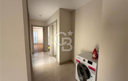 Sultanbeyli Kiralık 3+1 Daire Emlak Konut Mimar Sinan Evleri