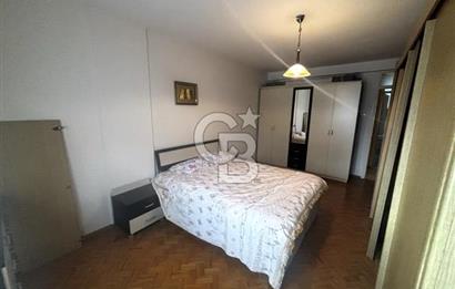KATİP ÇELEBİ HASTANESİ YAKINI 3+1 KİRALIK DAİRE