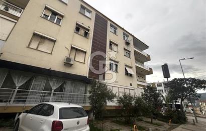 KATİP ÇELEBİ HASTANESİ YAKINI 3+1 KİRALIK DAİRE