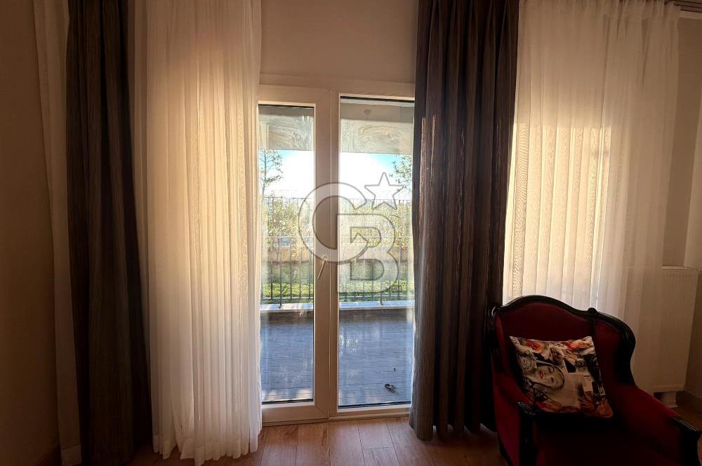 Sultanbeyli Kiralık 3+1 Daire Emlak Konut Mimar Sinan Evleri