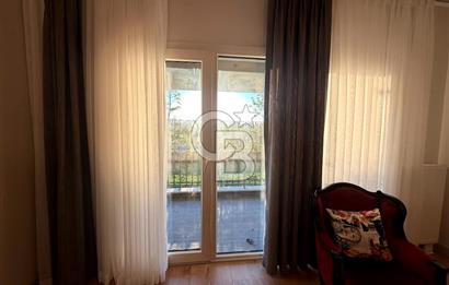 Sultanbeyli Kiralık 3+1 Daire Emlak Konut Mimar Sinan Evleri