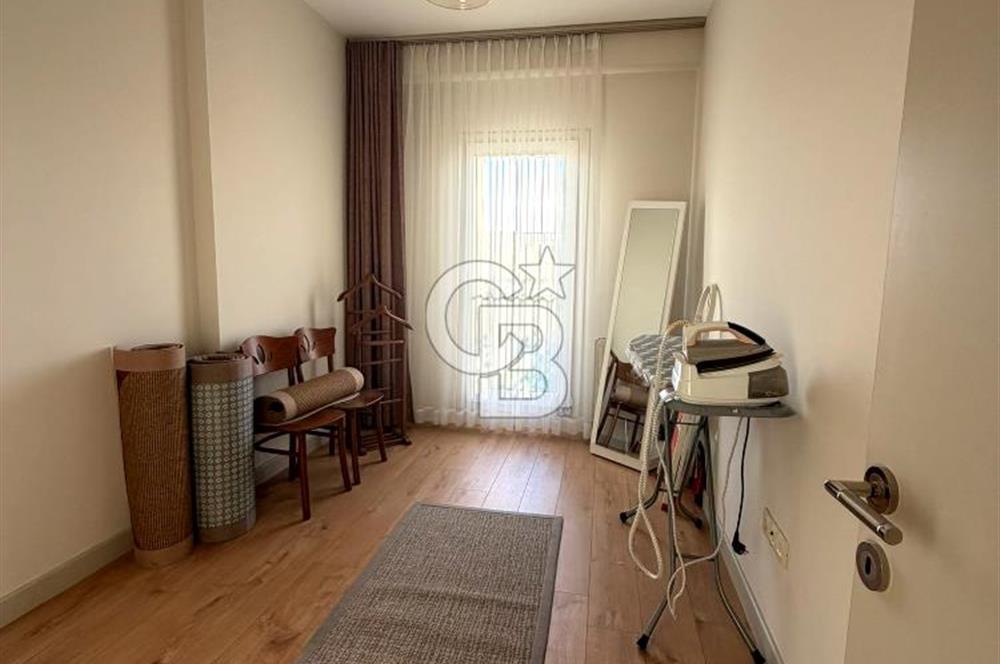 Sultanbeyli Kiralık 3+1 Daire Emlak Konut Mimar Sinan Evleri