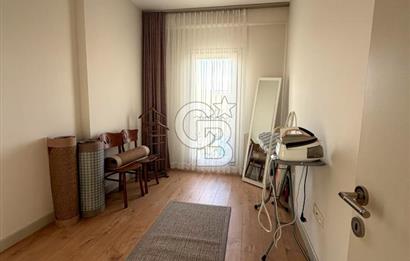 Sultanbeyli Kiralık 3+1 Daire Emlak Konut Mimar Sinan Evleri