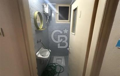 KATİP ÇELEBİ HASTANESİ YAKINI 3+1 KİRALIK DAİRE