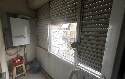 KATİP ÇELEBİ HASTANESİ YAKINI 3+1 KİRALIK DAİRE