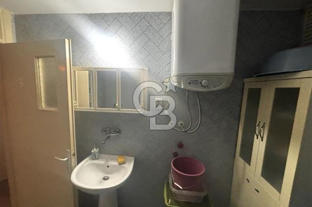KATİP ÇELEBİ HASTANESİ YAKINI 3+1 KİRALIK DAİRE