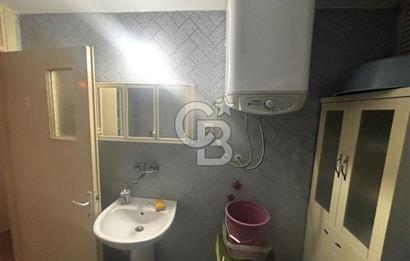 KATİP ÇELEBİ HASTANESİ YAKINI 3+1 KİRALIK DAİRE