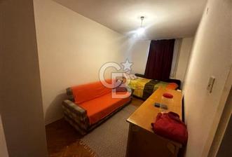 KATİP ÇELEBİ HASTANESİ YAKINI 3+1 KİRALIK DAİRE - 1 - 344035