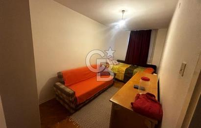 KATİP ÇELEBİ HASTANESİ YAKINI 3+1 KİRALIK DAİRE