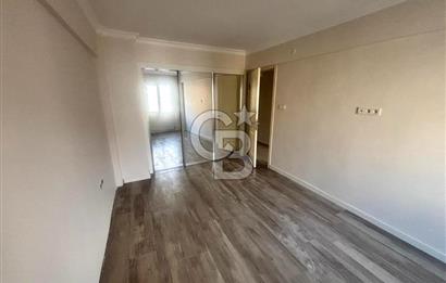 KARŞIYAKA OSMANBEY PARKI DENİZ MANZARALI 3+1 KİRALIK DAİRE