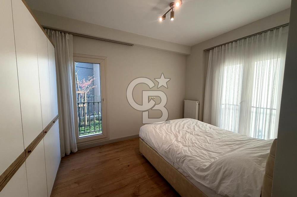 Sultanbeyli Kiralık 3+1 Daire Emlak Konut Mimar Sinan Evleri