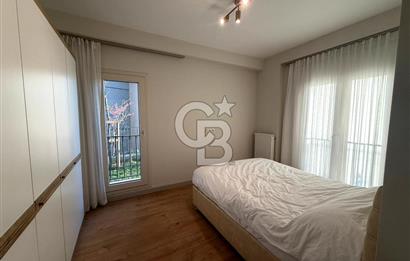 Sultanbeyli Kiralık 3+1 Daire Emlak Konut Mimar Sinan Evleri