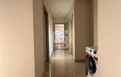 Sultanbeyli Kiralık 3+1 Daire Emlak Konut Mimar Sinan Evleri