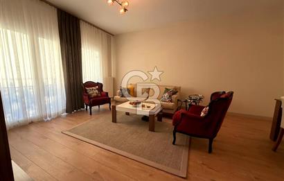 Sultanbeyli Kiralık 3+1 Daire Emlak Konut Mimar Sinan Evleri