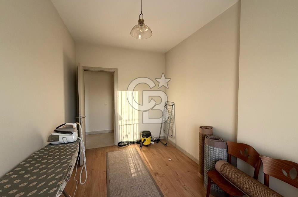 Sultanbeyli Kiralık 3+1 Daire Emlak Konut Mimar Sinan Evleri