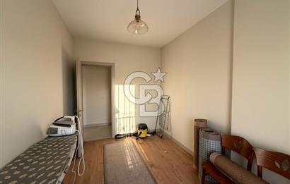 Sultanbeyli Kiralık 3+1 Daire Emlak Konut Mimar Sinan Evleri