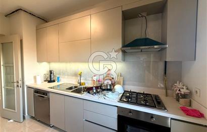 Sultanbeyli Kiralık 3+1 Daire Emlak Konut Mimar Sinan Evleri