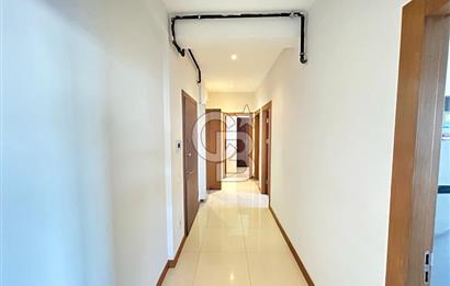 YALI MH GÜLTEKİN ART'TA FERAH VE BAKIMLI 2+1 SATILIK DAİRE