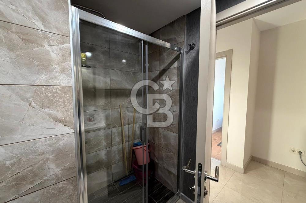 Sultanbeyli Kiralık 3+1 Daire Emlak Konut Mimar Sinan Evleri