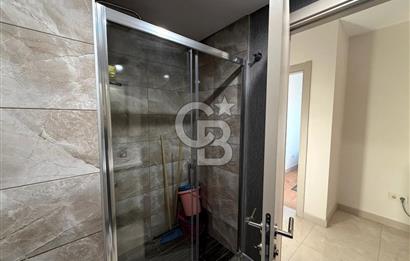 Sultanbeyli Kiralık 3+1 Daire Emlak Konut Mimar Sinan Evleri