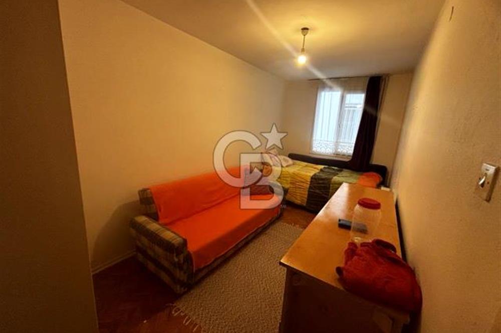 KATİP ÇELEBİ HASTANESİ YAKINI 3+1 KİRALIK DAİRE