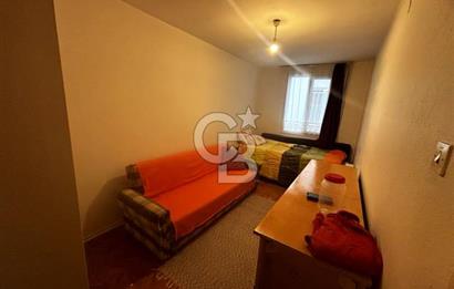 KATİP ÇELEBİ HASTANESİ YAKINI 3+1 KİRALIK DAİRE