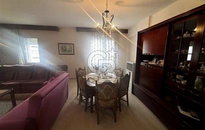 KATİP ÇELEBİ HASTANESİ YAKINI 3+1 KİRALIK DAİRE