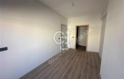 ZENGİN SOSYAL DONATILARI OLAN KİRALIK 1+1 LÜKS DAİRE